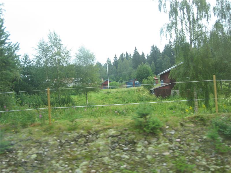 Sweden 2006-04 107